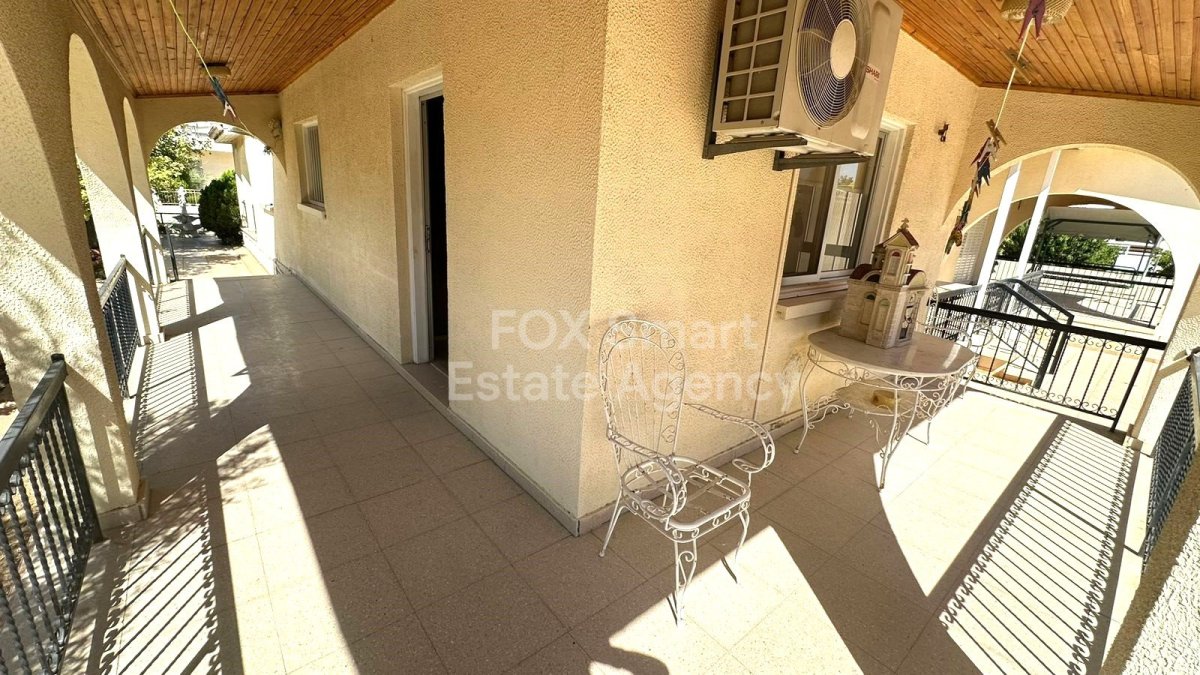 Property 20