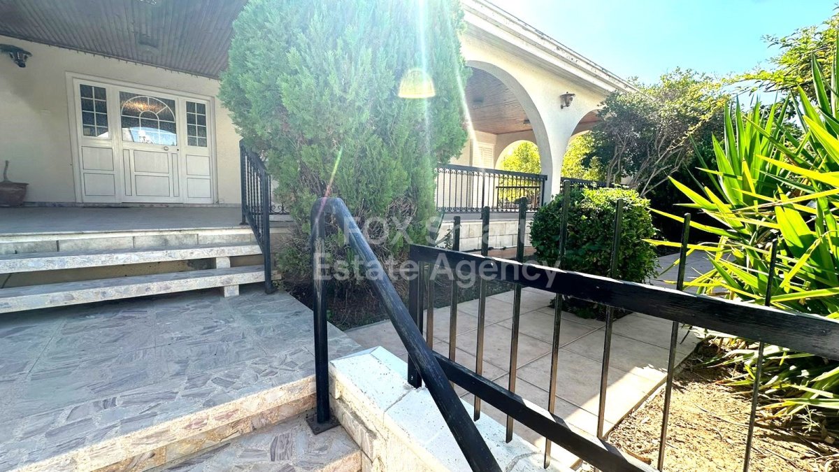 Property 22