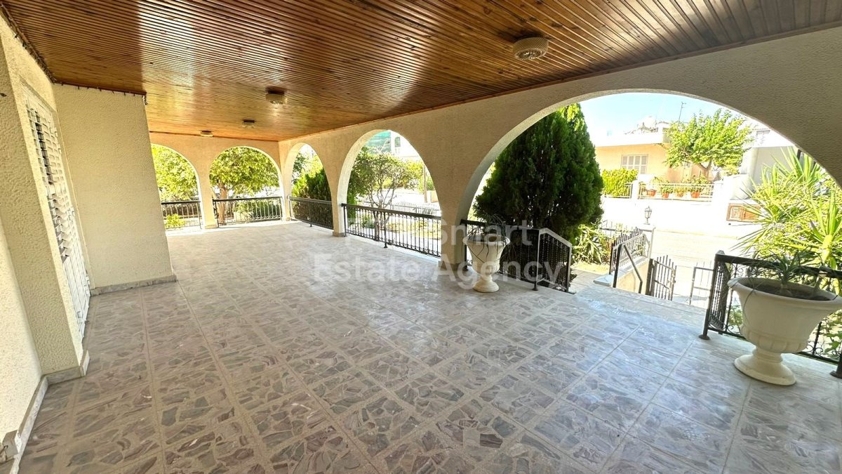 Property 23
