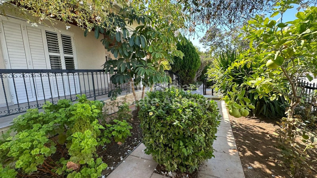 Property 24