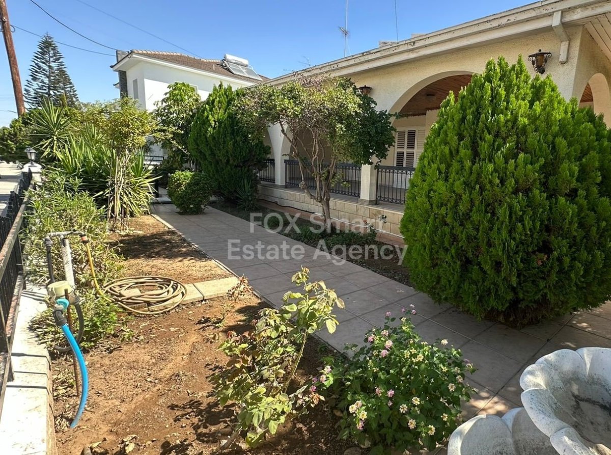 Property 25