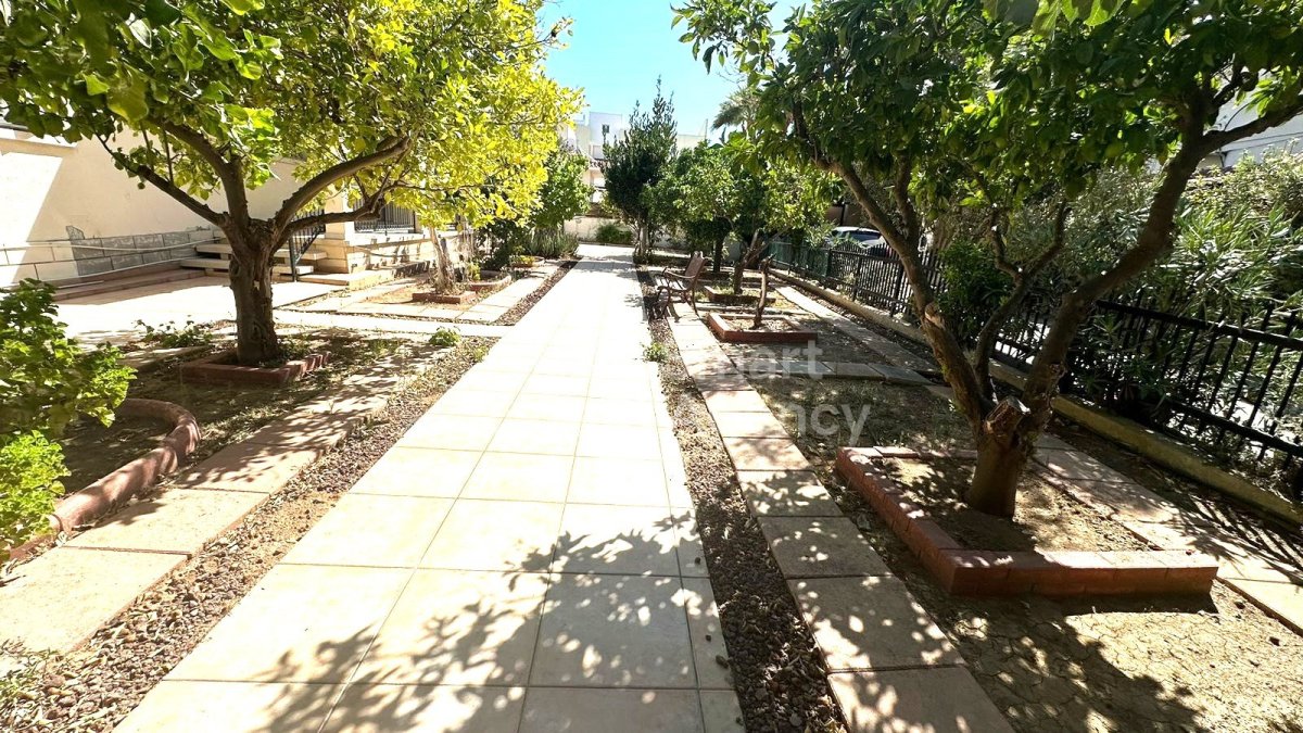 Property 26