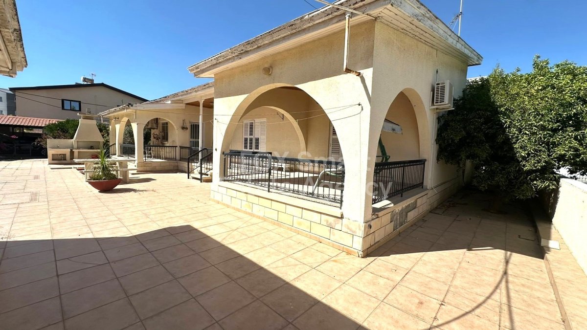 Property 27