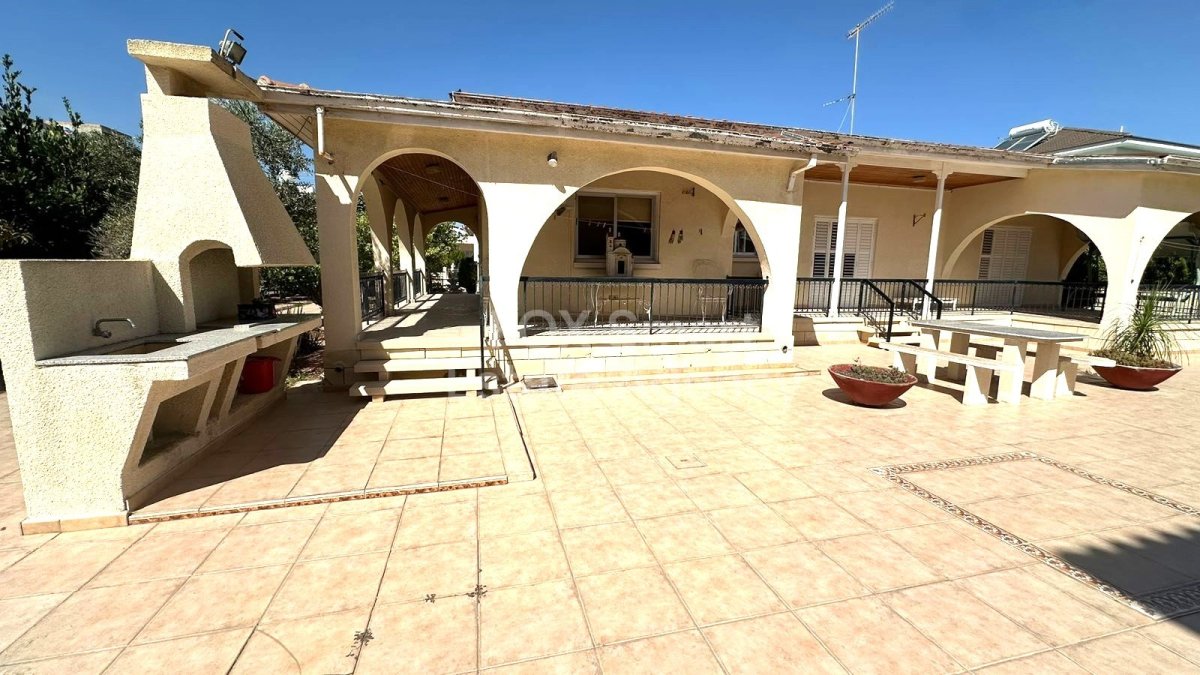 Property 29