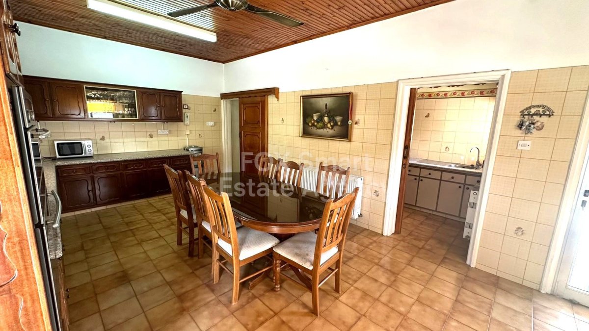Property 8