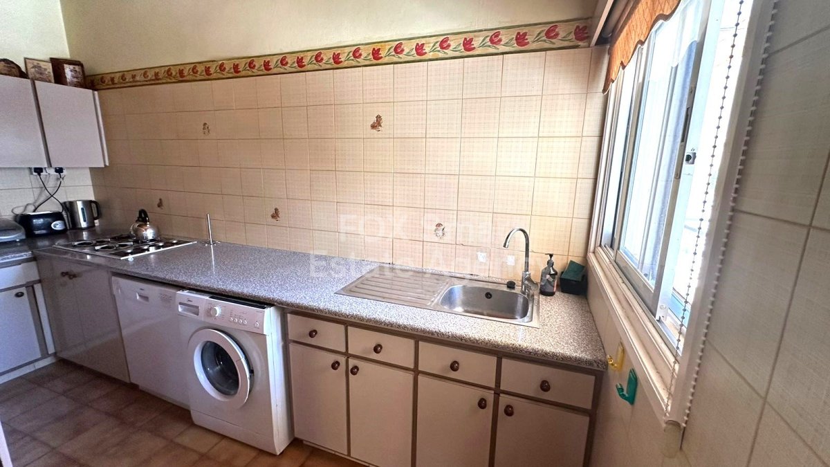 Property 10