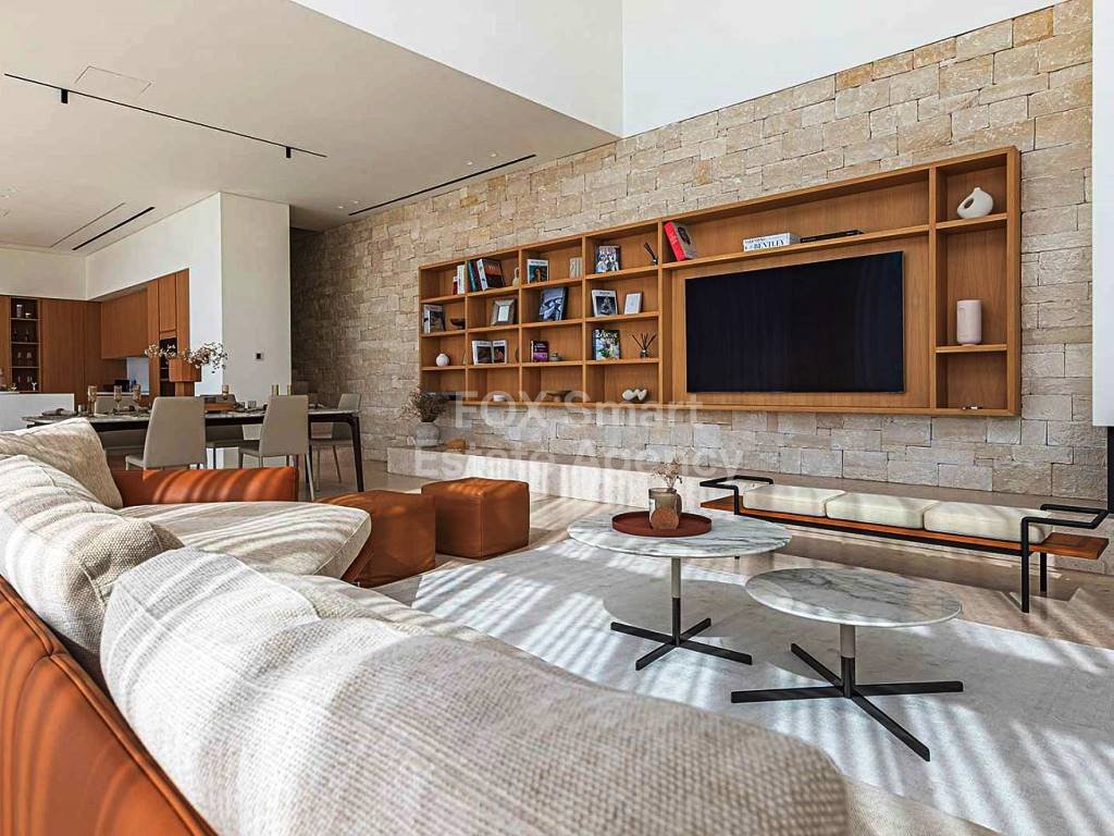 Property 3