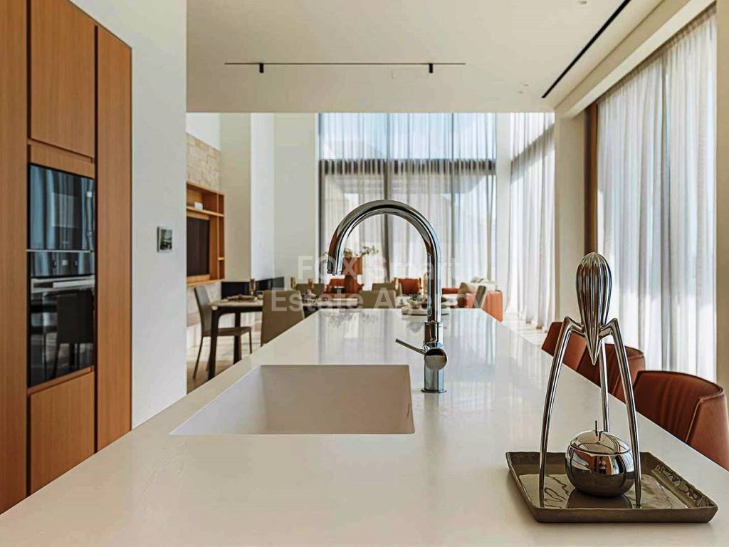 Property 5