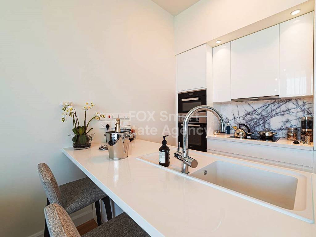 Property 5