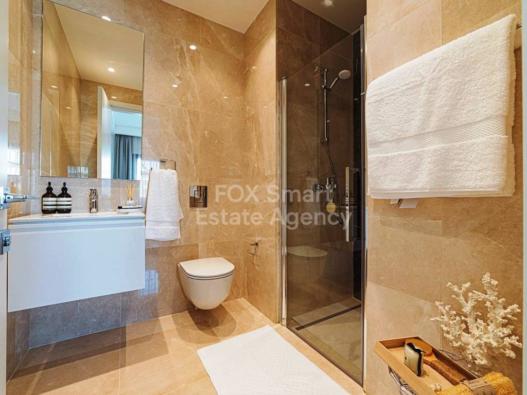 Property 6