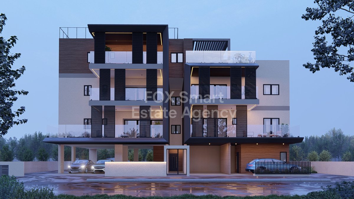 Property 2