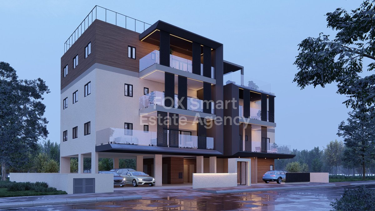 Property 3