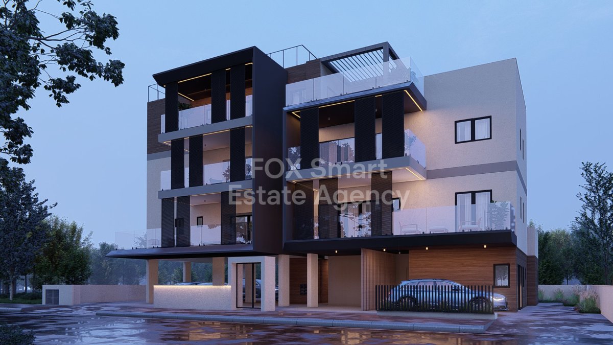 Property 4