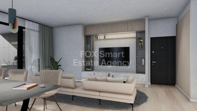 Property 6