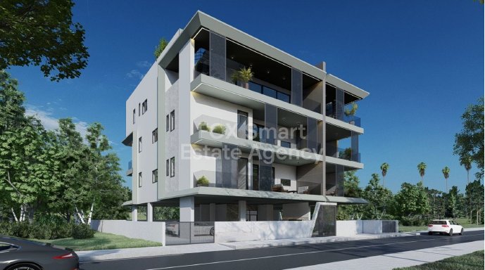 Property 2