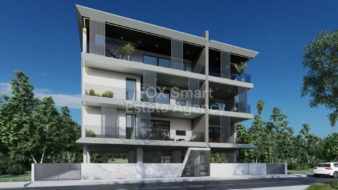 Property 3