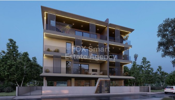 Property 4