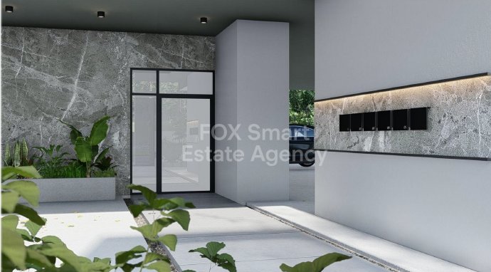 Property 5