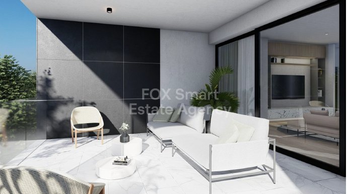 Property 10