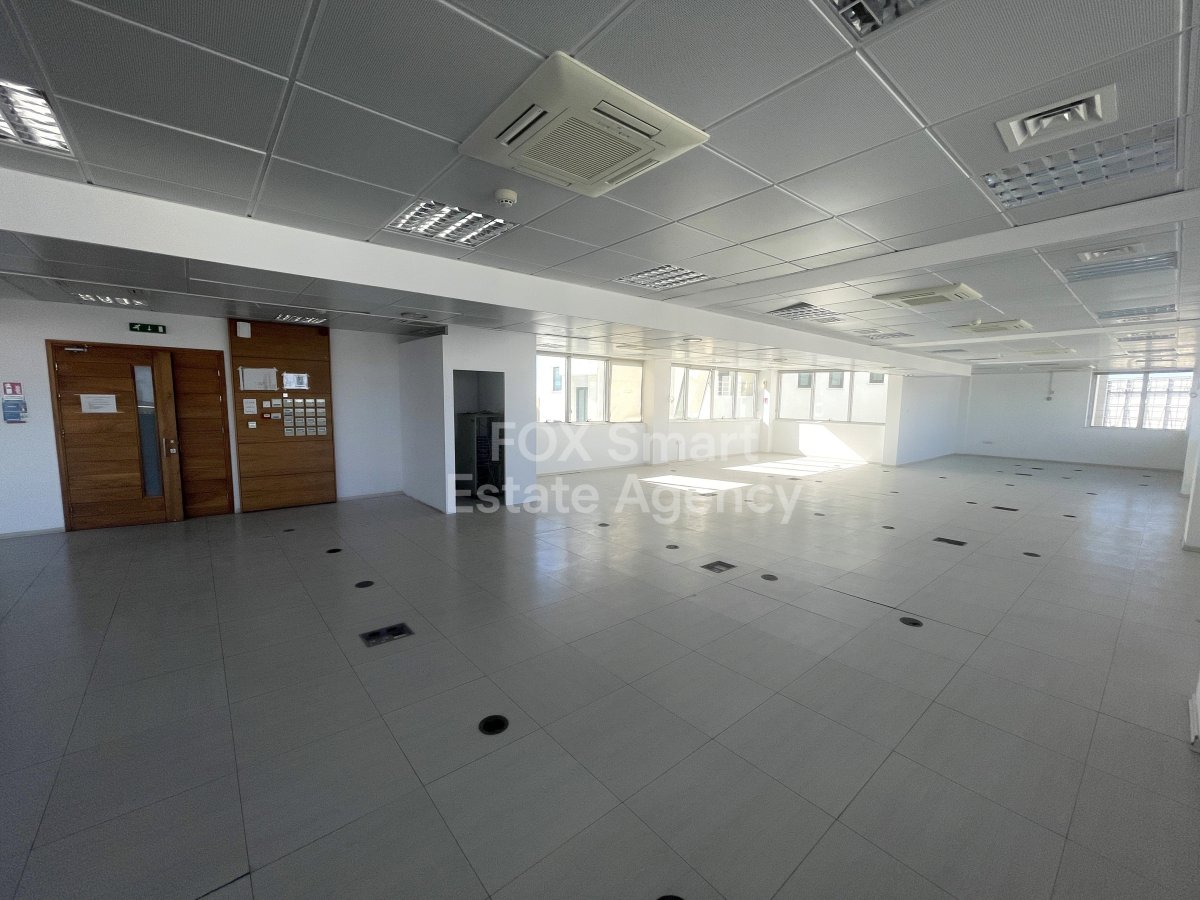 Propriedade 5
