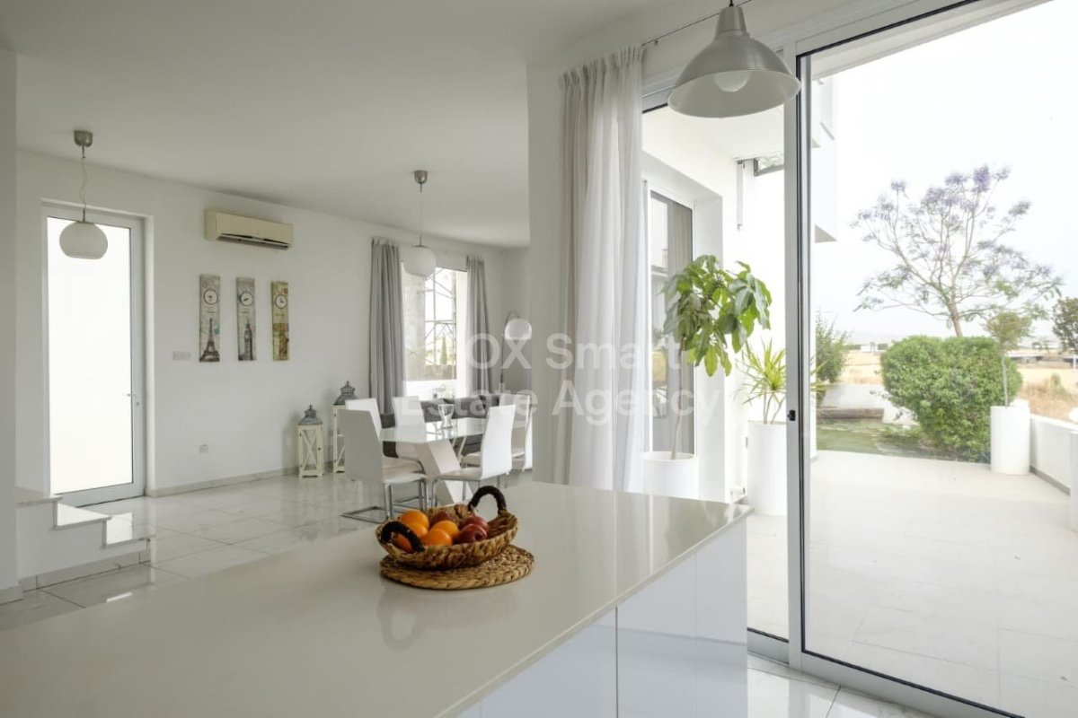 Property 2