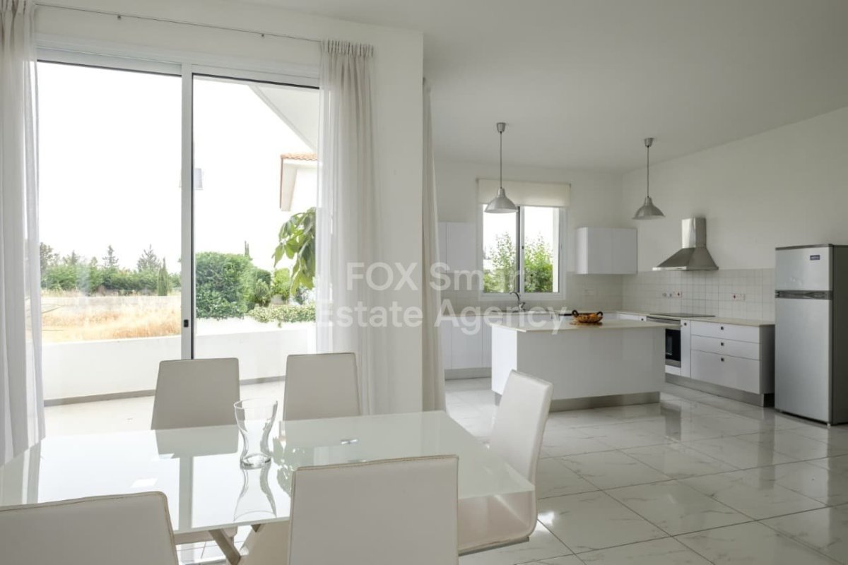 Property 3