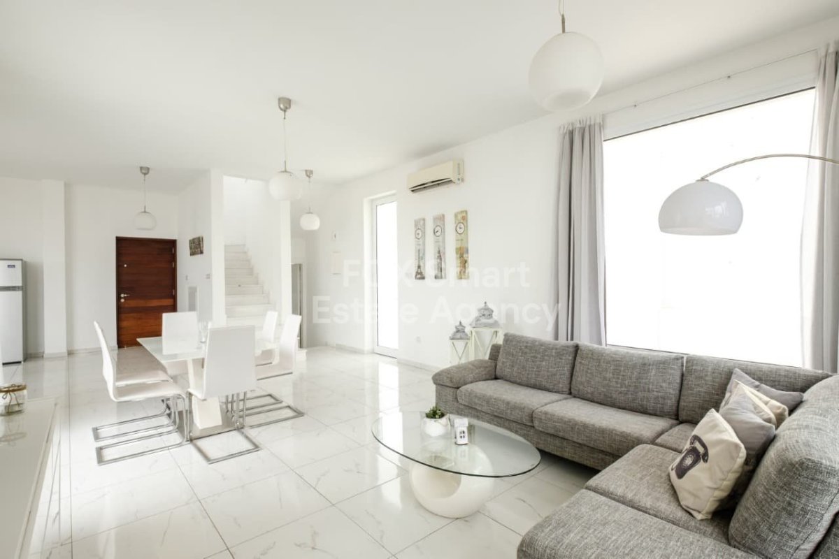 Property 4