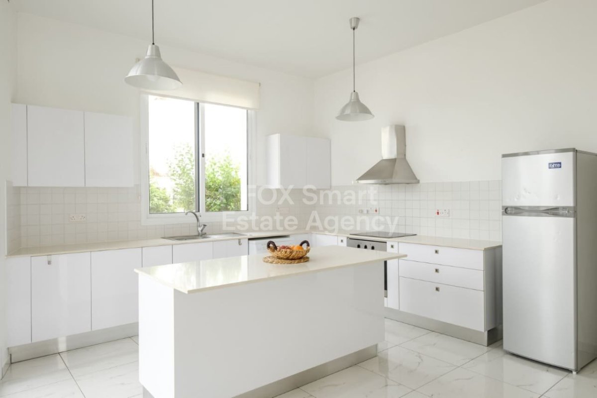 Property 5