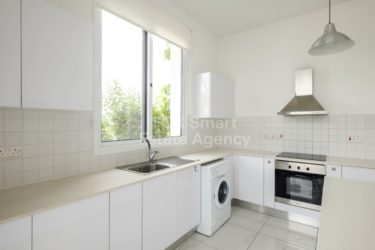 Property 6