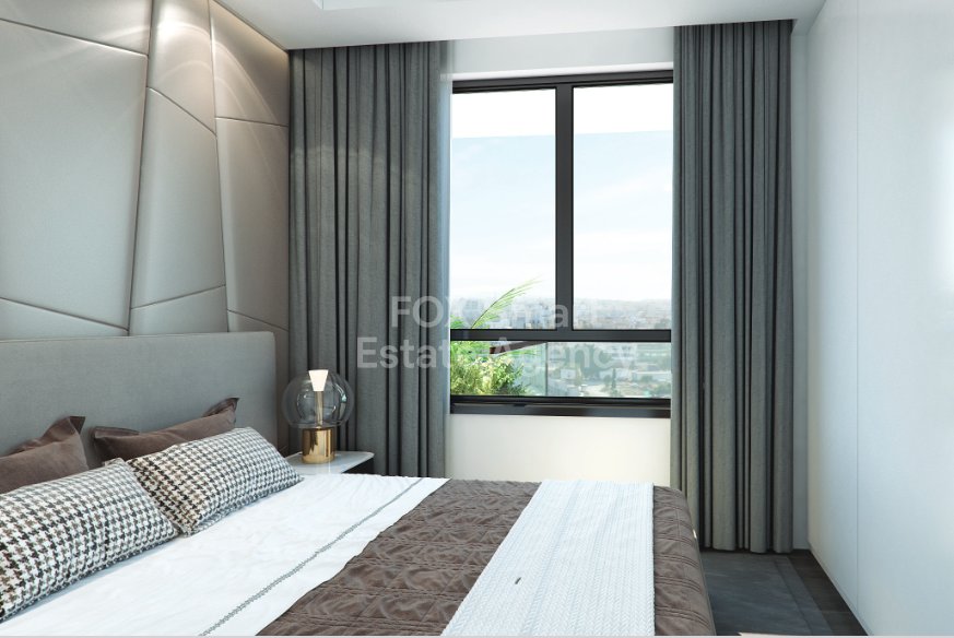 Property 5