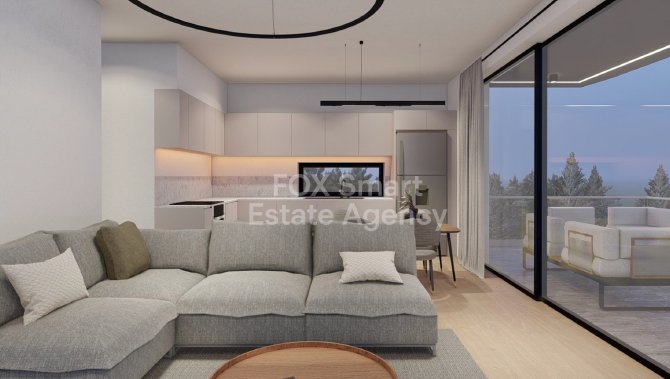 Property 5