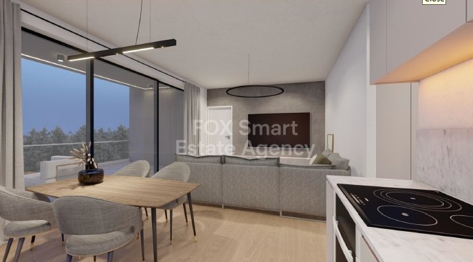 Property 6