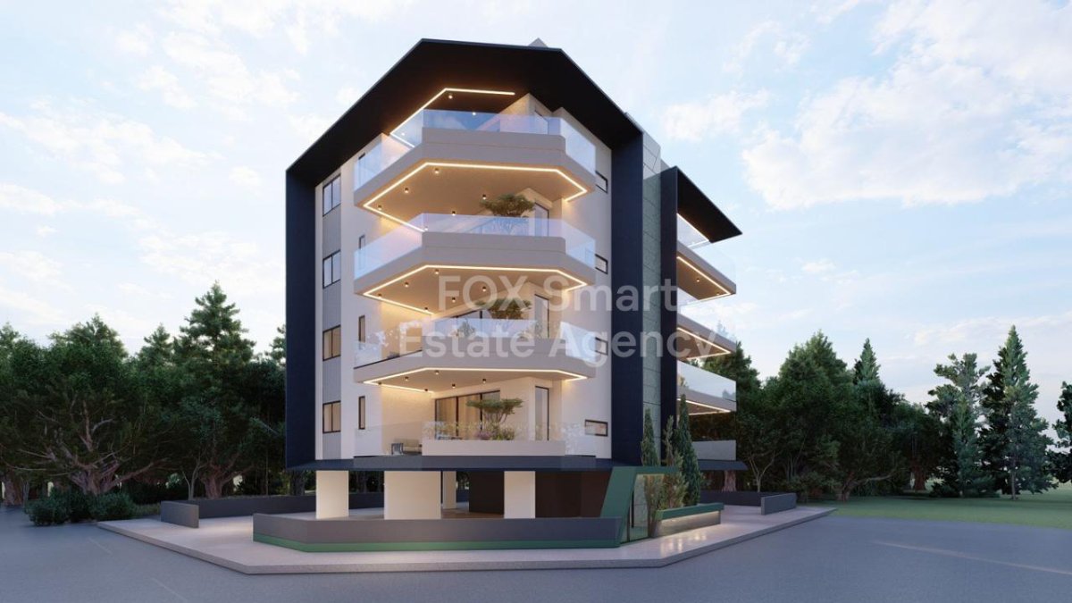 Property 1
