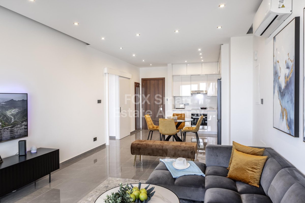 Property 15