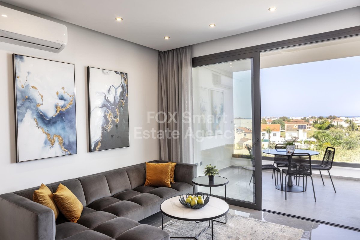 Property 20