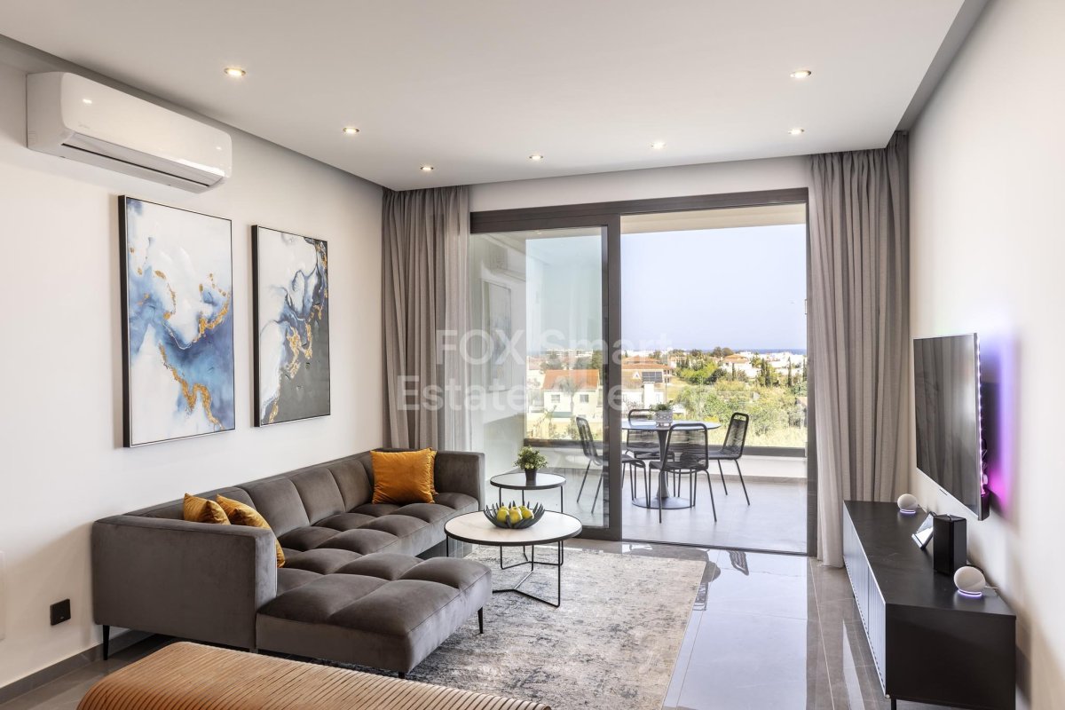 Property 21