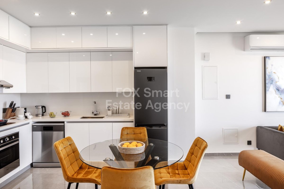 Property 22