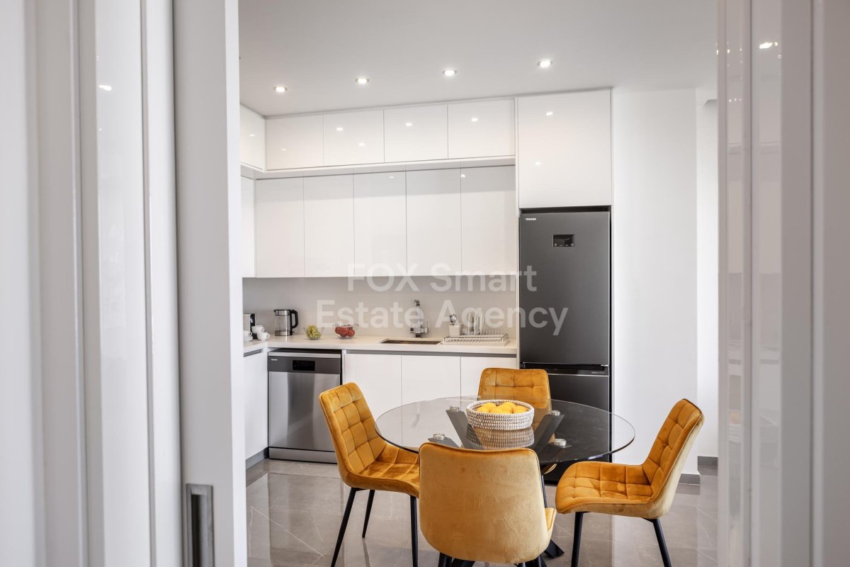 Property 23