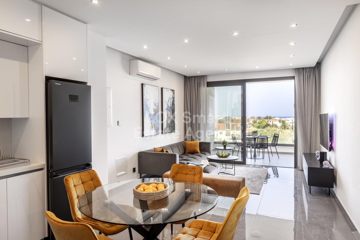 Property 24