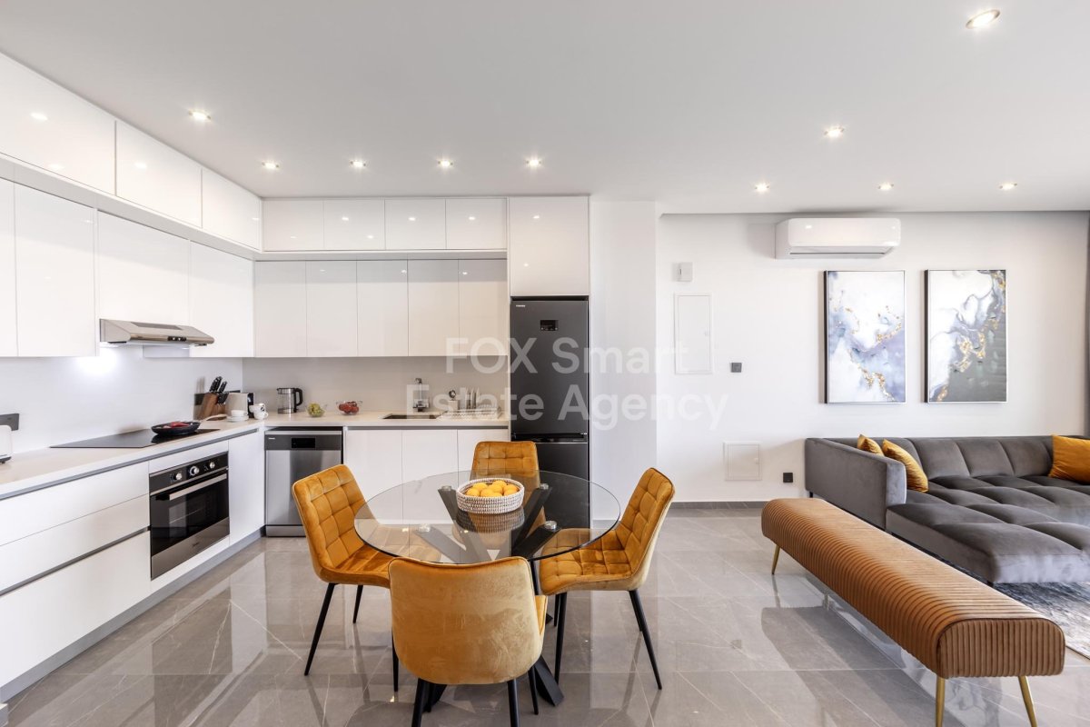 Property 25