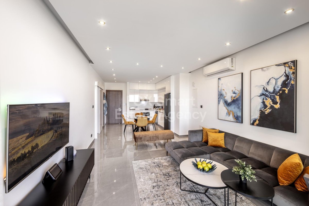 Property 26