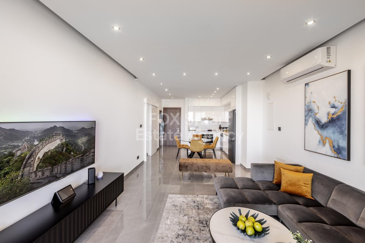Property 27