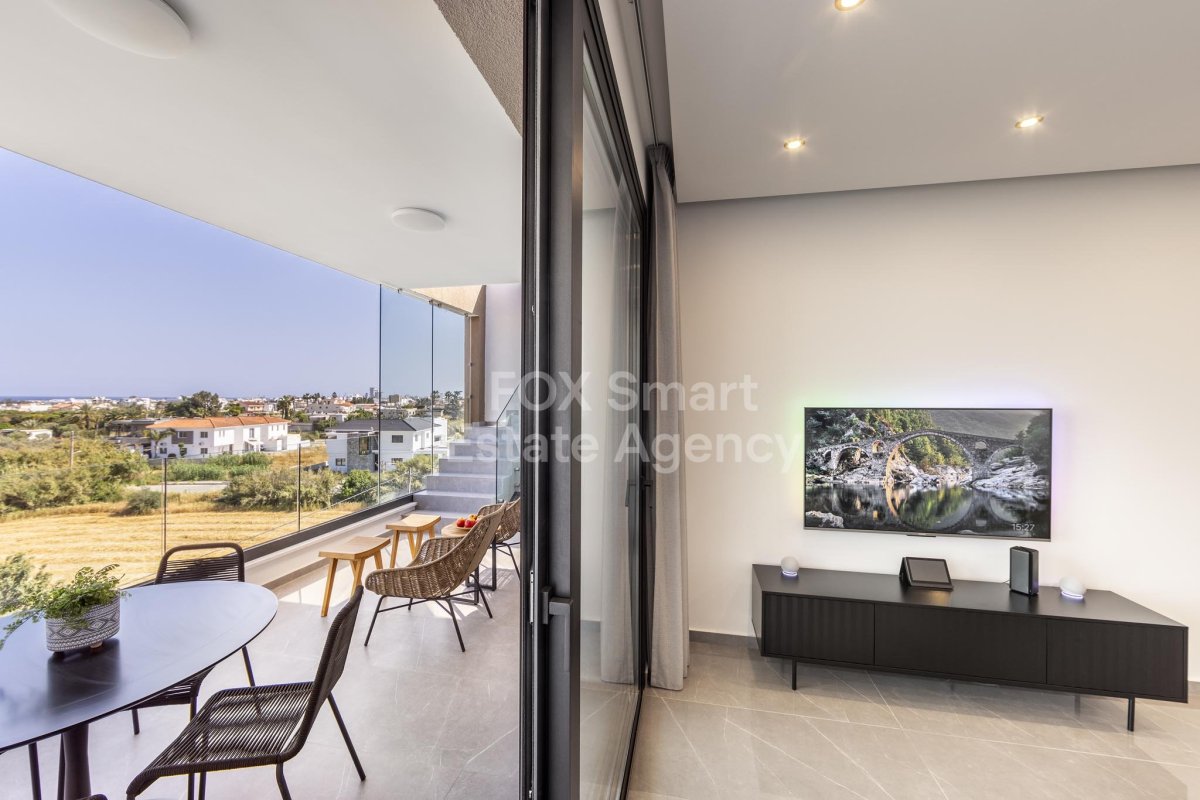 Property 28