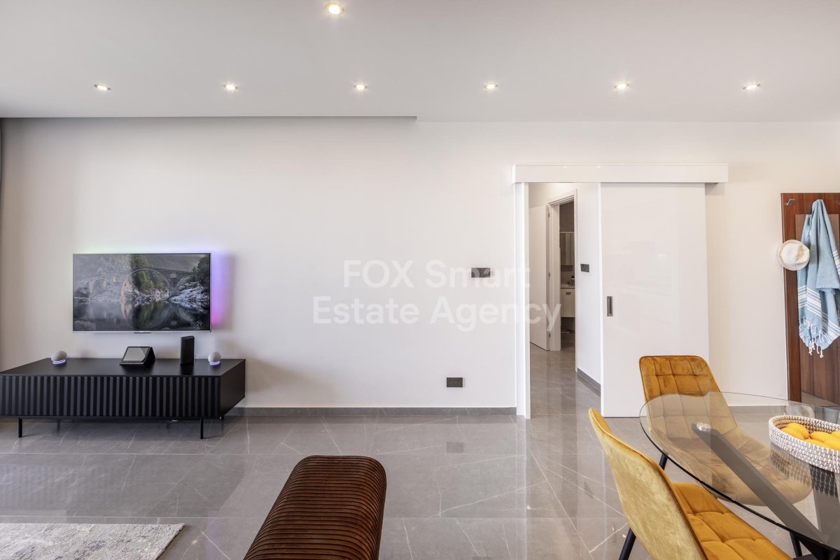 Property 29