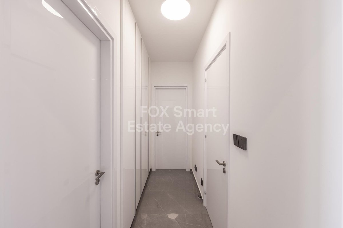 Property 30