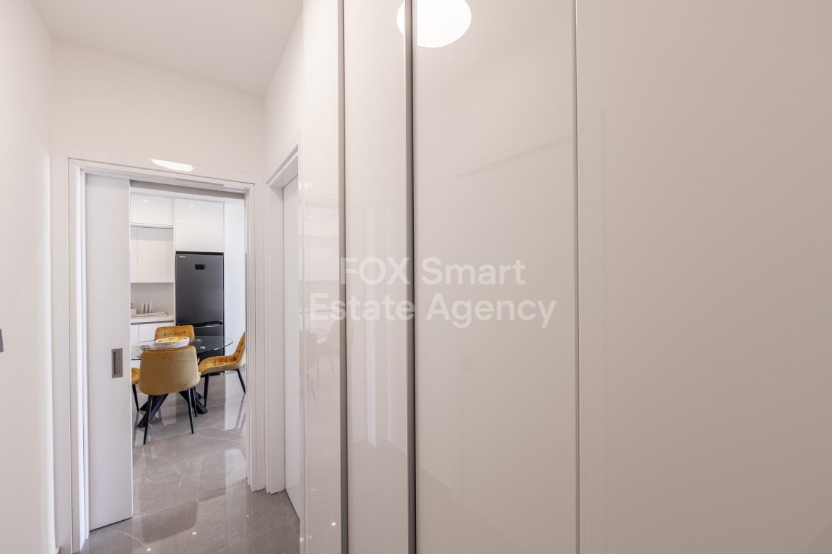 Property 31