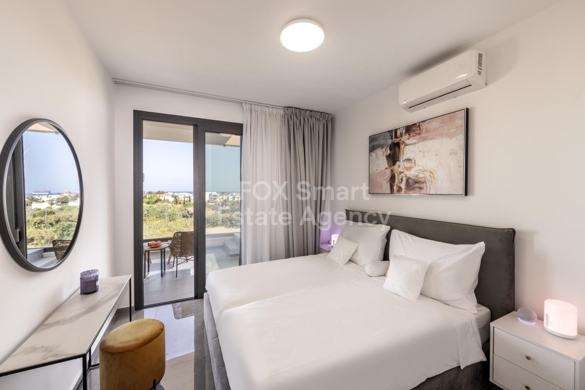 Property 32