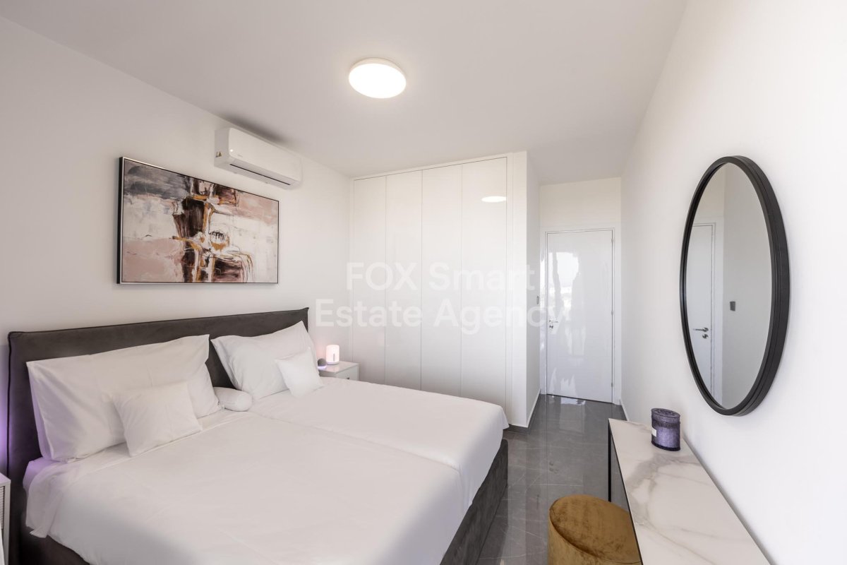 Property 33