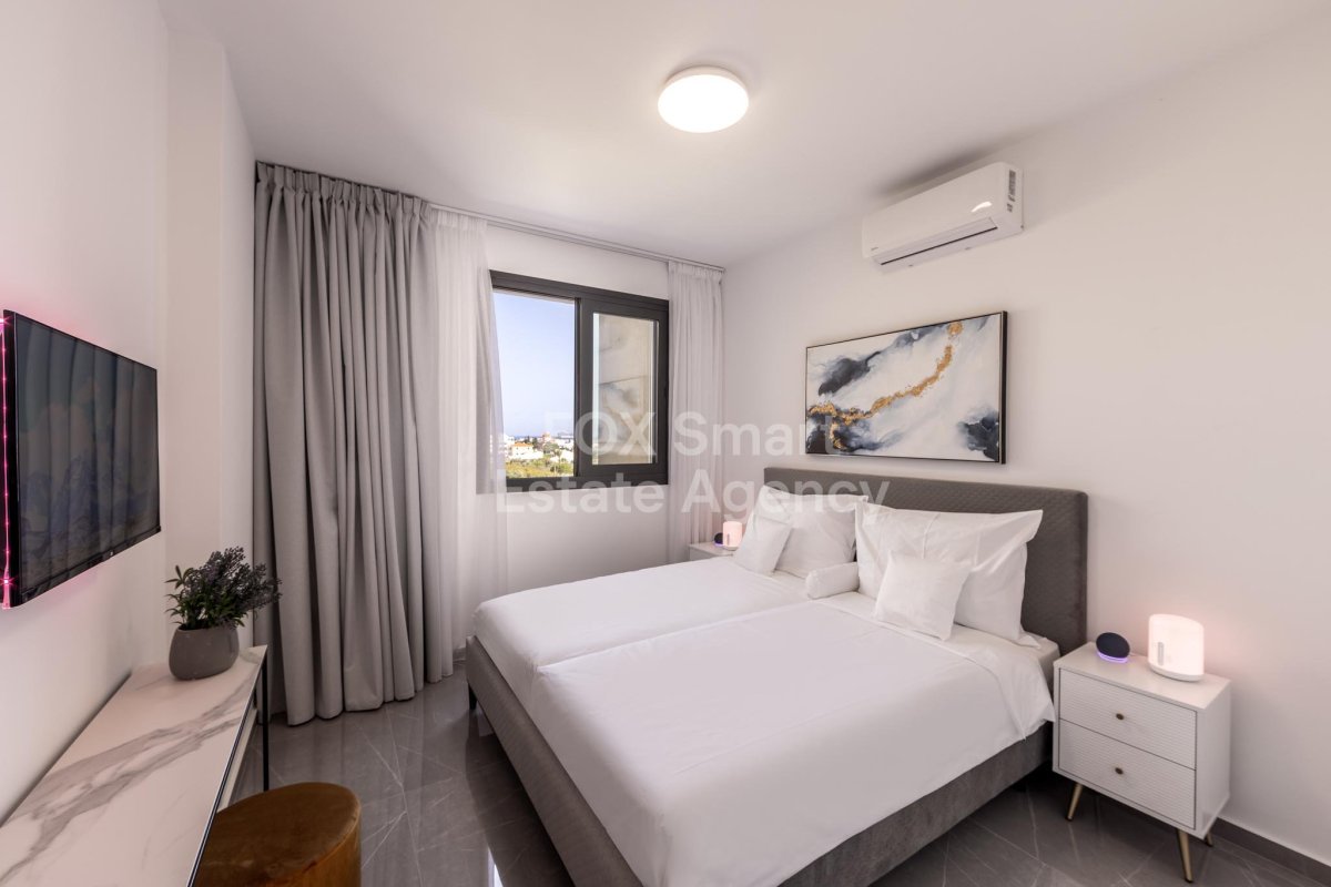 Property 35