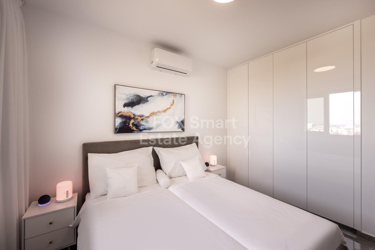 Property 36